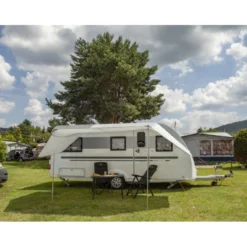 REIMO Mauritius M -Magasin De Matériel De Camping reimo mauritius m 4