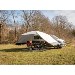 REIMO Mauritius Premium 260