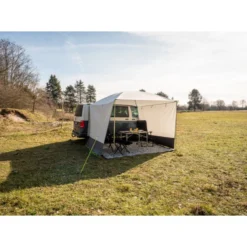 REIMO Mauritius Premium 260 -Magasin De Matériel De Camping reimo mauritius premium 260 3