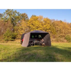 REIMO Mauritius Premium 260 -Magasin De Matériel De Camping reimo mauritius premium 260 5