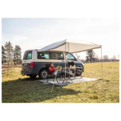 REIMO Mauritius Premium 300 12 REIMO Mauritius Premium 300 -Magasin De Matériel De Camping reimo mauritius premium 300 2