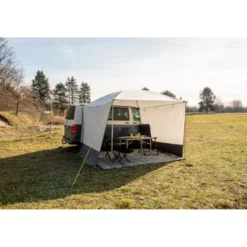 REIMO Mauritius Premium 300 13 REIMO Mauritius Premium 300 -Magasin De Matériel De Camping reimo mauritius premium 300 3