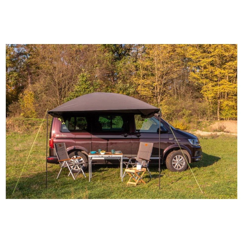 REIMO Mauritius Premium 300 5 REIMO Mauritius Premium 300 – Image 5