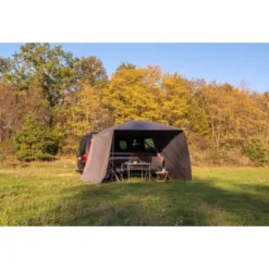 REIMO Mauritius Premium 300 15 REIMO Mauritius Premium 300 -Magasin De Matériel De Camping reimo mauritius premium 300 5