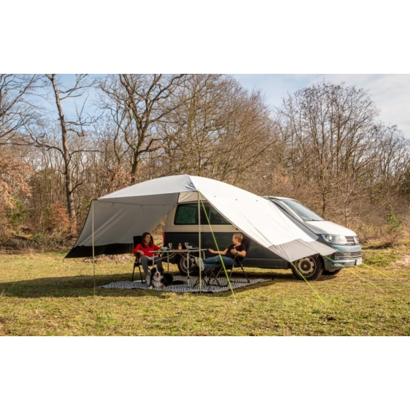 REIMO Mauritius Premium 300 1 REIMO Mauritius Premium 300