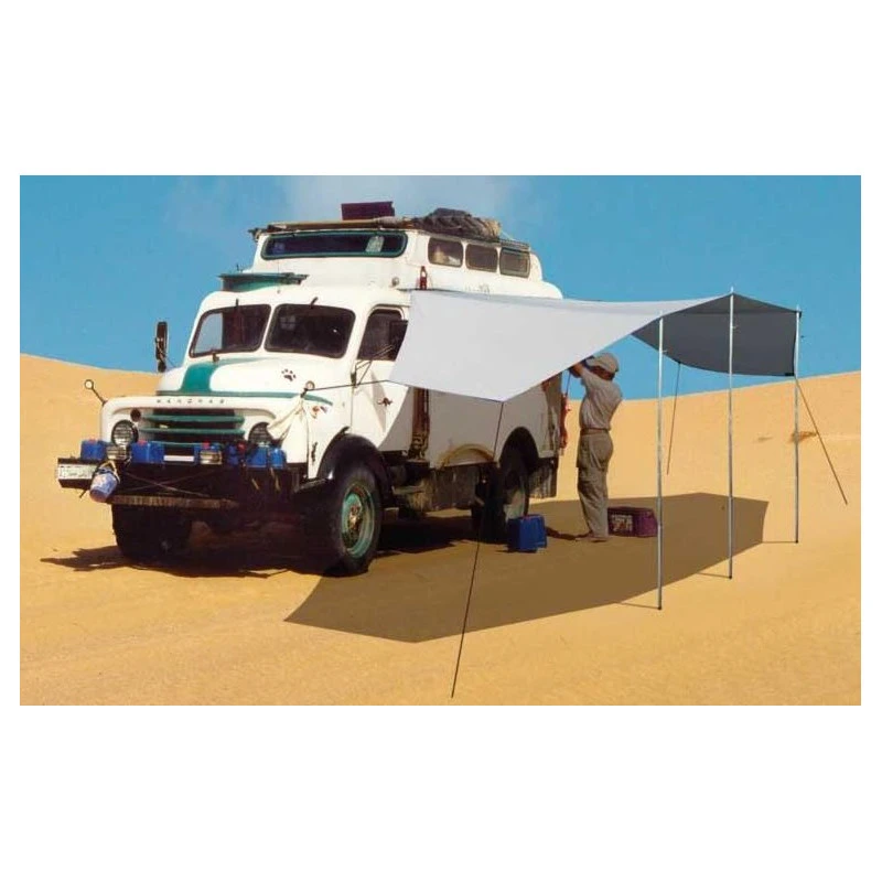 REIMO Mauritius XL 2 REIMO Mauritius XL – Image 2