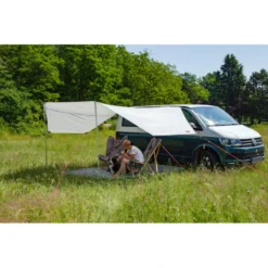 REIMO Mauritius XL 21 REIMO Mauritius XL -Magasin De Matériel De Camping reimo mauritius xxl 10