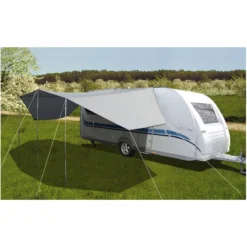 REIMO Mauritius XL 13 REIMO Mauritius XL -Magasin De Matériel De Camping reimo mauritius xxl 2