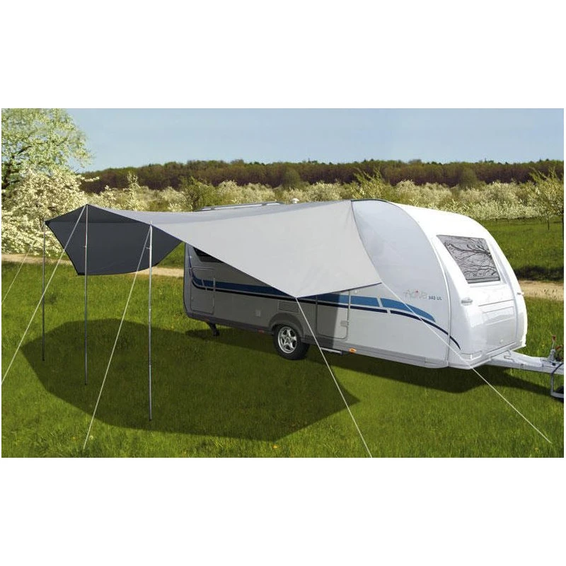 REIMO Mauritius XL 3 REIMO Mauritius XL – Image 3