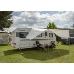 REIMO Mauritius XL 19 REIMO Mauritius XL -Magasin De Matériel De Camping reimo mauritius xxl 8