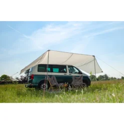 REIMO Mauritius XL 20 REIMO Mauritius XL -Magasin De Matériel De Camping reimo mauritius xxl 9