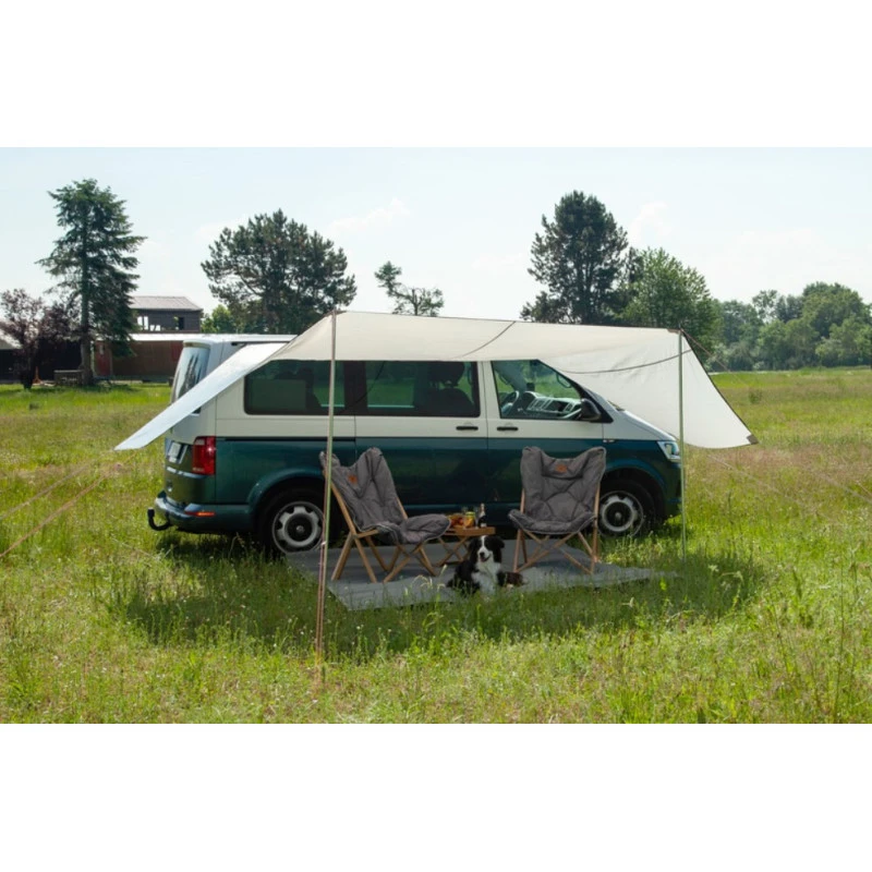 REIMO Mauritius XL 1 REIMO Mauritius XL