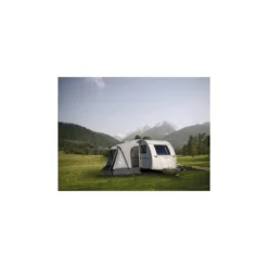 REIMO One Beam Air 220 7 REIMO One Beam Air 220 -Magasin De Matériel De Camping reimo one beam air 220 2