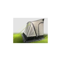 REIMO One Beam Air 220 8 REIMO One Beam Air 220 -Magasin De Matériel De Camping reimo one beam air 220 3