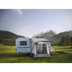 REIMO One Beam Air 260 -Magasin De Matériel De Camping reimo one beam air 3