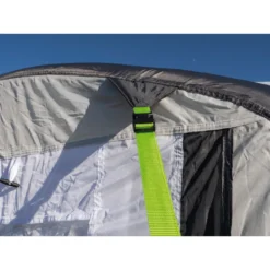 REIMO One Beam Air 260 -Magasin De Matériel De Camping reimo one beam air 6