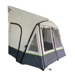 REIMO One Beam Air High 9 REIMO One Beam Air High -Magasin De Matériel De Camping reimo one beam air high 2