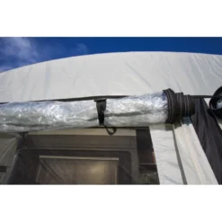 REIMO One Beam Air High 10 REIMO One Beam Air High -Magasin De Matériel De Camping reimo one beam air high 3