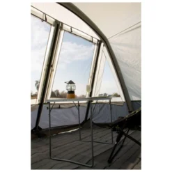 REIMO One Beam Air High 11 REIMO One Beam Air High -Magasin De Matériel De Camping reimo one beam air high 4