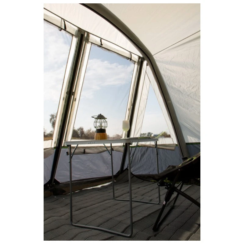 REIMO One Beam Air High 5 REIMO One Beam Air High – Image 5