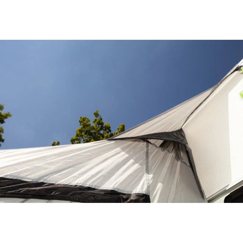 REIMO One Beam Air High 6 REIMO One Beam Air High – Image 6