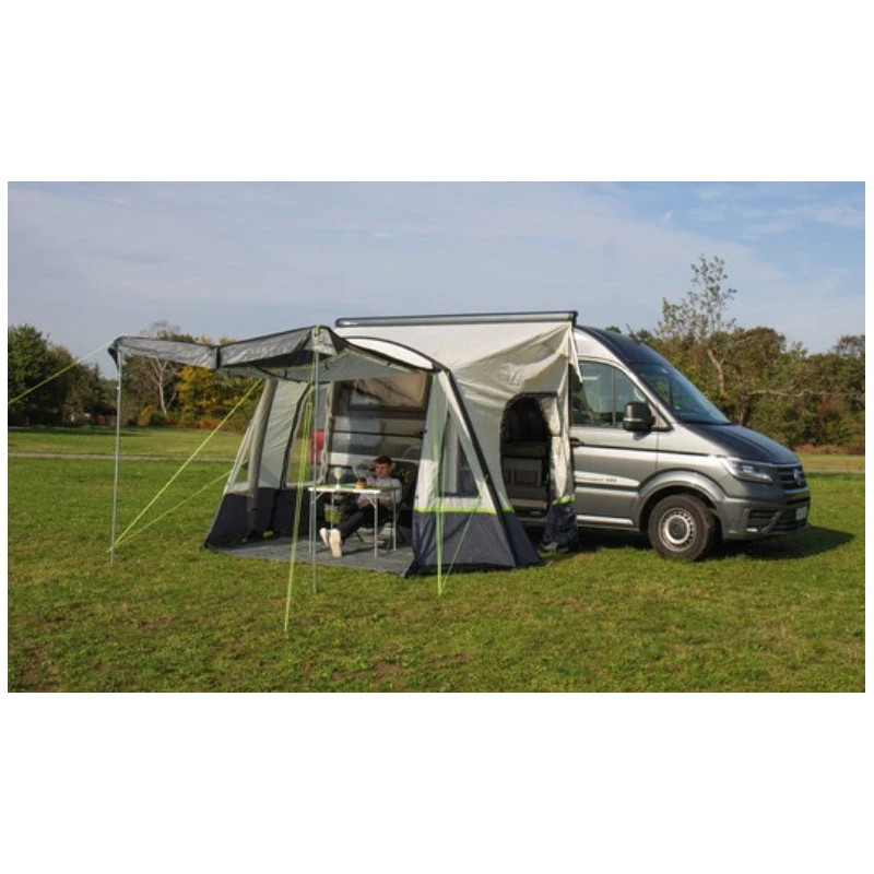 REIMO One Beam Air High 1 REIMO One Beam Air High