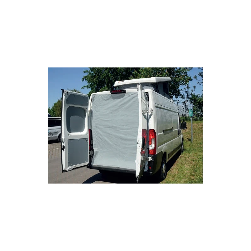 REIMO Paravent Arrière Pour Ducato H2 2 REIMO Paravent Arrière Pour Ducato H2 – Image 2