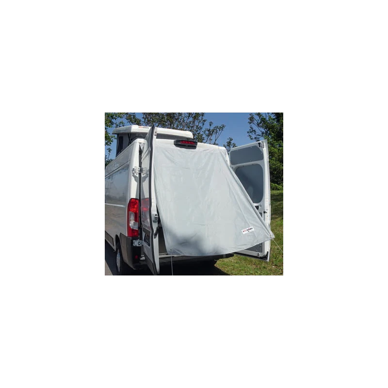 REIMO Paravent Arrière Pour Ducato H2 3 REIMO Paravent Arrière Pour Ducato H2 – Image 3
