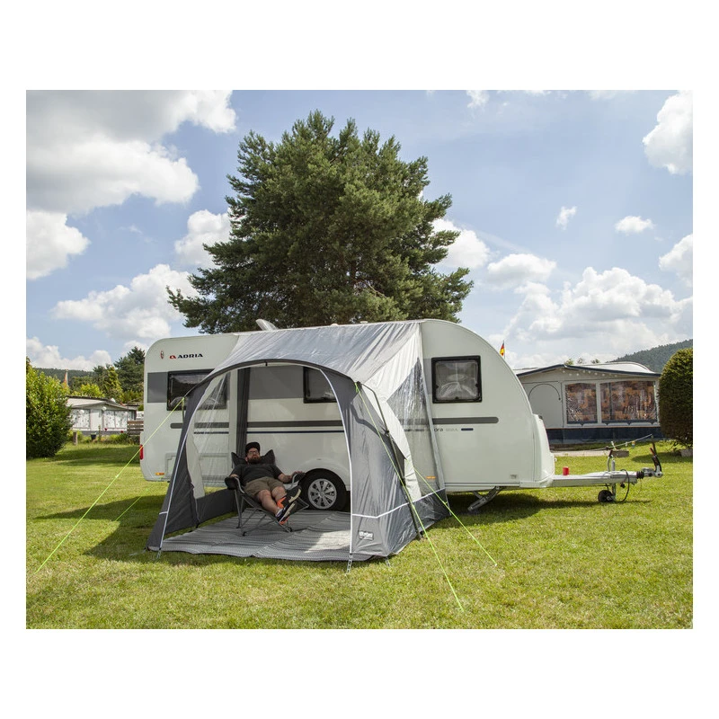 REIMO Playa 260 & 325 2 REIMO Playa 260 & 325 – Image 2