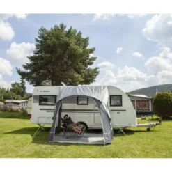 REIMO Playa 260 & 325