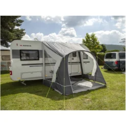 REIMO Playa 260 & 325 8 REIMO Playa 260 & 325 -Magasin De Matériel De Camping reimo playa 3