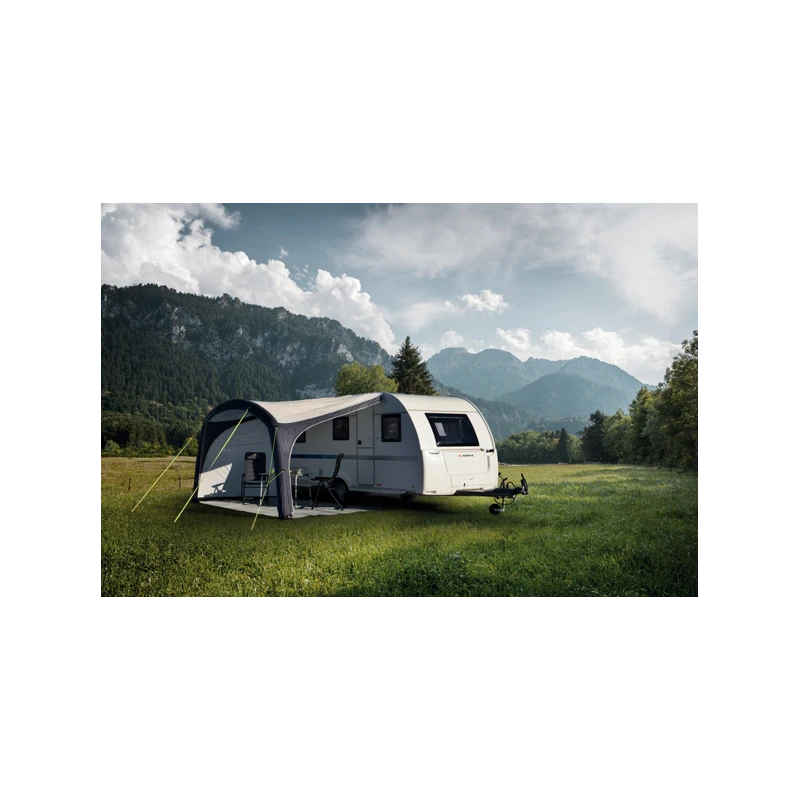 REIMO Playa Air 300 2 REIMO Playa Air 300 – Image 2