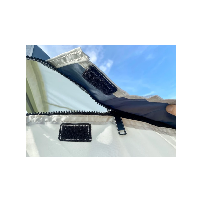 REIMO Playa Air 300 4 REIMO Playa Air 300 – Image 4