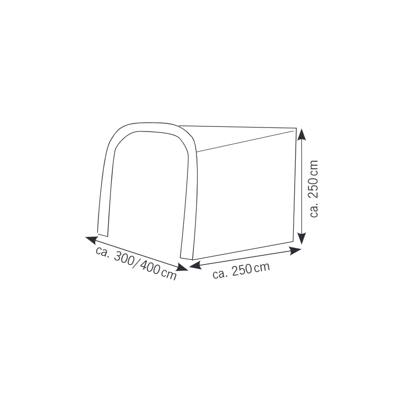 REIMO Playa Air 300 5 REIMO Playa Air 300 – Image 5