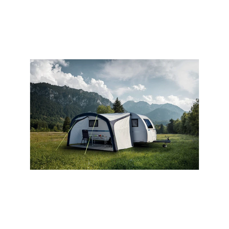 REIMO Playa Air 400 2 REIMO Playa Air 400 – Image 2