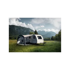 REIMO Playa Air 400 7 REIMO Playa Air 400 -Magasin De Matériel De Camping reimo playa air 400 2