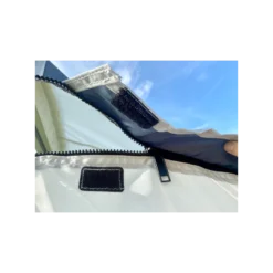 REIMO Playa Air 400 8 REIMO Playa Air 400 -Magasin De Matériel De Camping reimo playa air 400 3