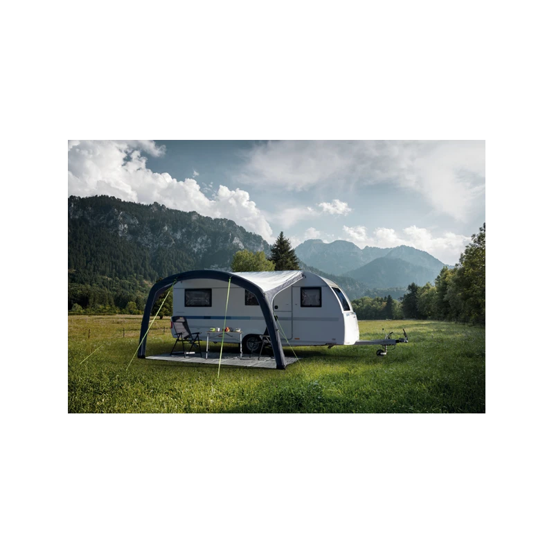 REIMO Playa Air 400 1 REIMO Playa Air 400