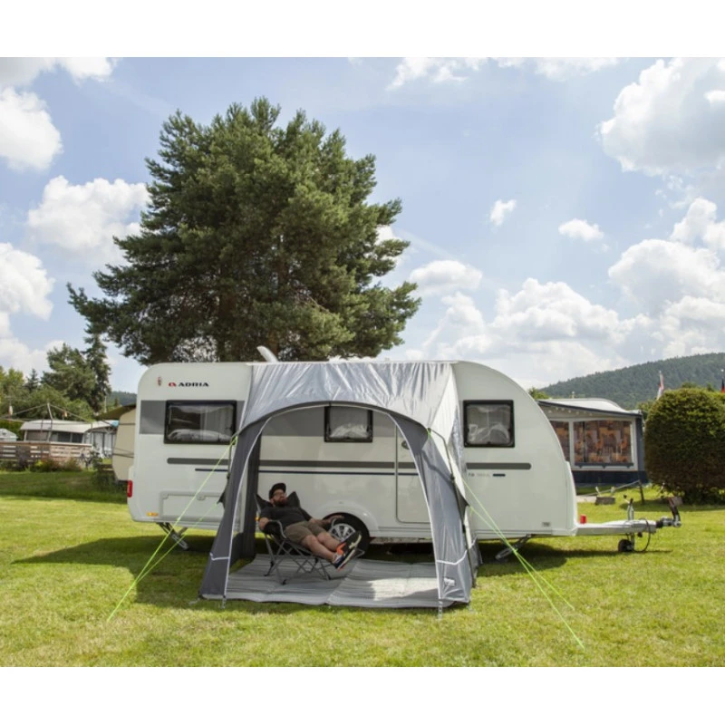 REIMO Playa 260 & 325 1 REIMO Playa 260 & 325