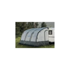 REIMO Rimini Air II 7 REIMO Rimini Air II -Magasin De Matériel De Camping reimo rimini air ii 2