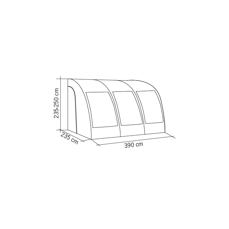 REIMO Rimini Air II 4 REIMO Rimini Air II – Image 4