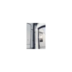 REIMO Rimini Air II 9 REIMO Rimini Air II -Magasin De Matériel De Camping reimo rimini air ii 4