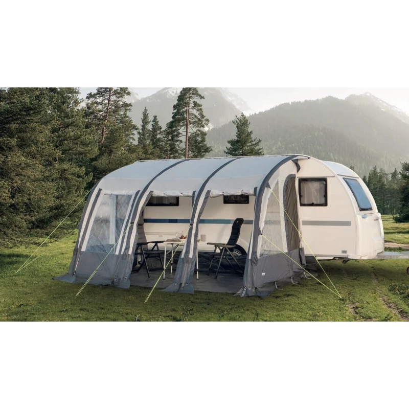 REIMO Rimini Air II 1 REIMO Rimini Air II