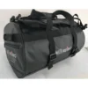 REIMO Sac étanche 35 L