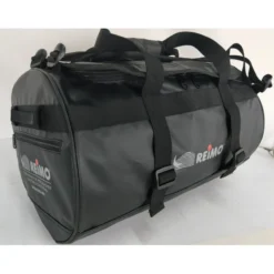 REIMO Sac étanche 35 L