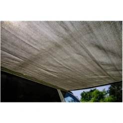 REIMO Shine 340 6 REIMO Shine 340 -Magasin De Matériel De Camping reimo shine 340 2