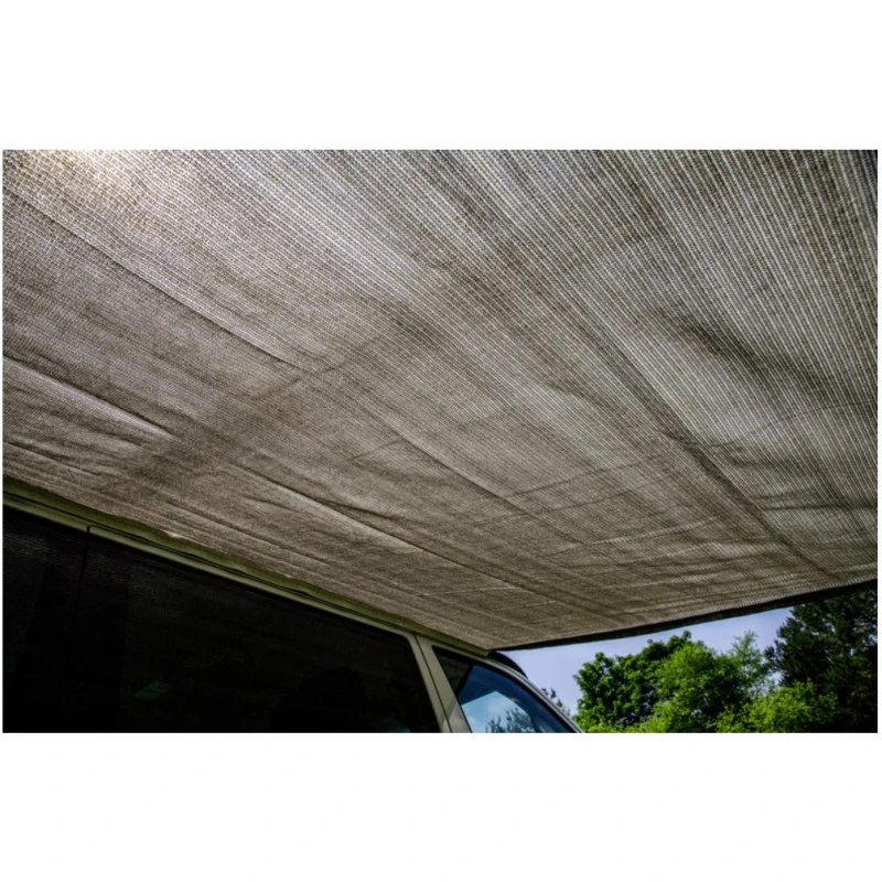 REIMO Shine 340 3 REIMO Shine 340 – Image 3