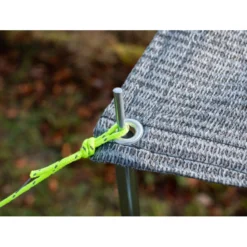 REIMO Shine 340 7 REIMO Shine 340 -Magasin De Matériel De Camping reimo shine 340 3