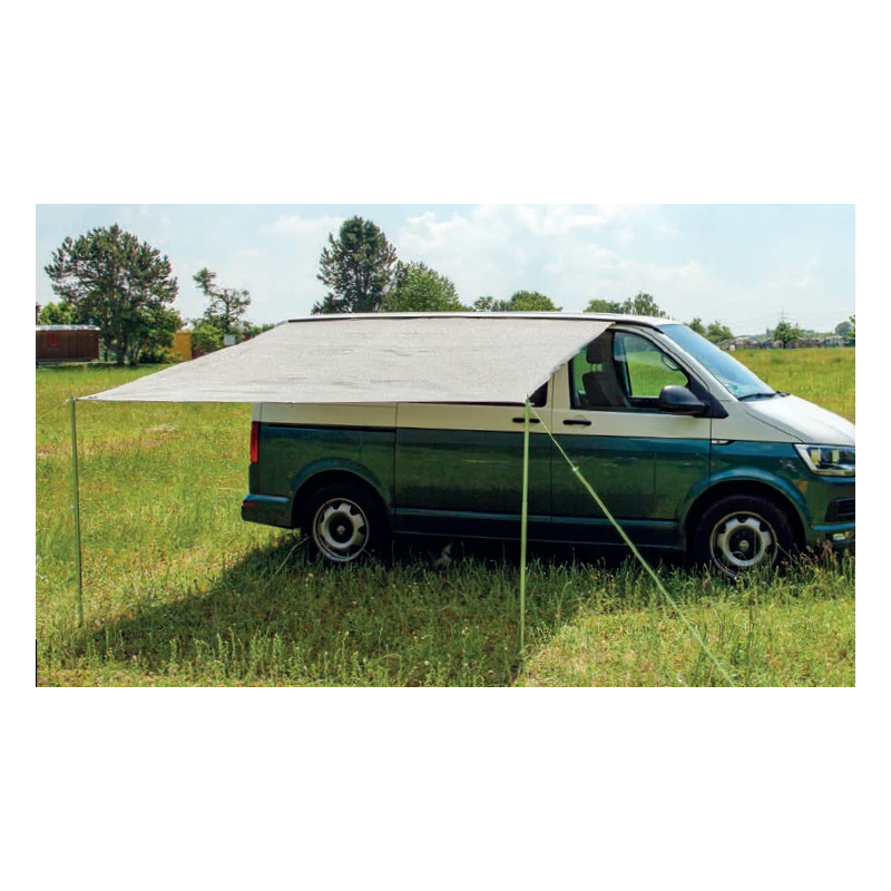 REIMO Shine 390 1 REIMO Shine 390