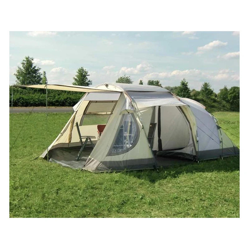 REIMO Silvretta 2 Z6 2 REIMO Silvretta 2 Z6 – Image 2